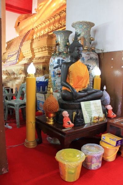 Noord Thailand (171)