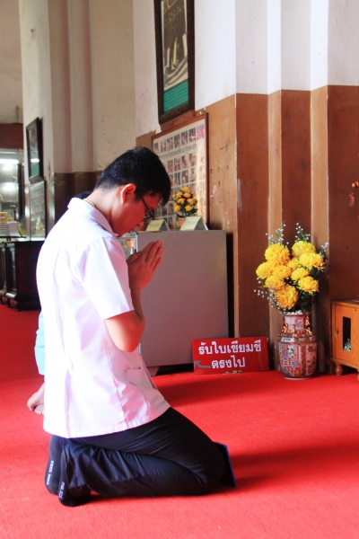 Noord Thailand (173)