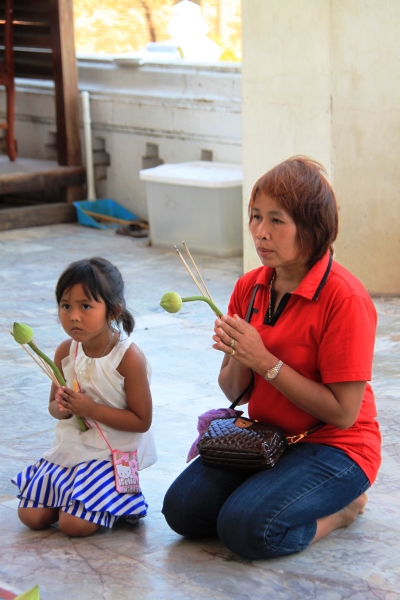Noord Thailand (175)