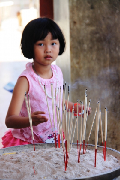 Noord Thailand (176)