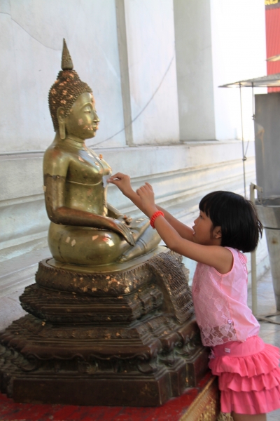 Noord Thailand (177)