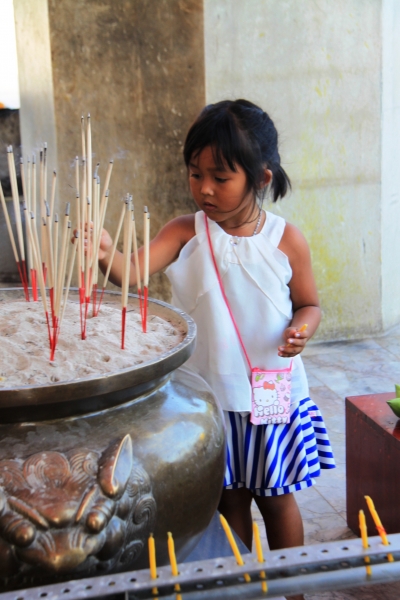 Noord Thailand (178)
