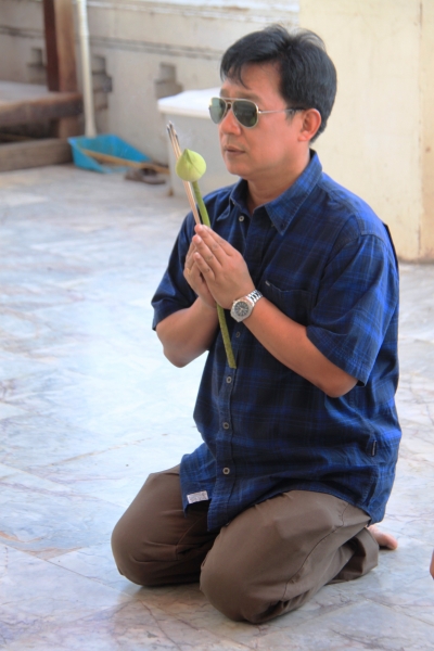 Noord Thailand (179)