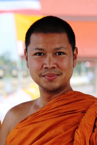 Noord Thailand (18)
