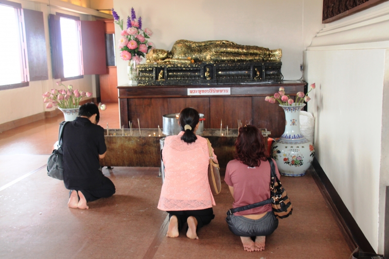 Noord Thailand (183)