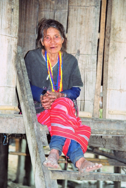 Noord Thailand (197)