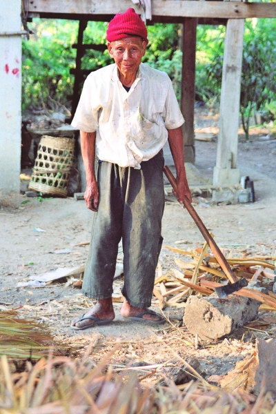 Noord Thailand (198)