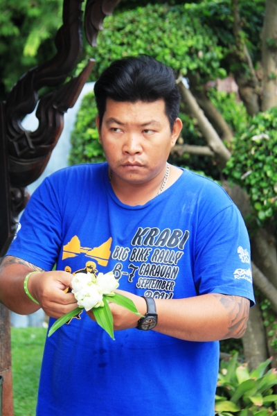 Noord Thailand (199)