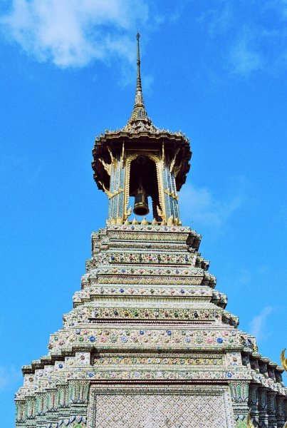 Noord Thailand (20)