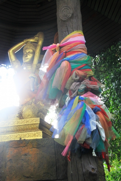 Noord Thailand (201)