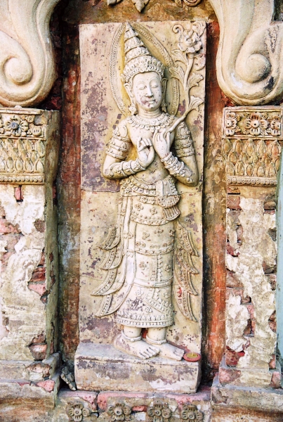 Noord Thailand (203)