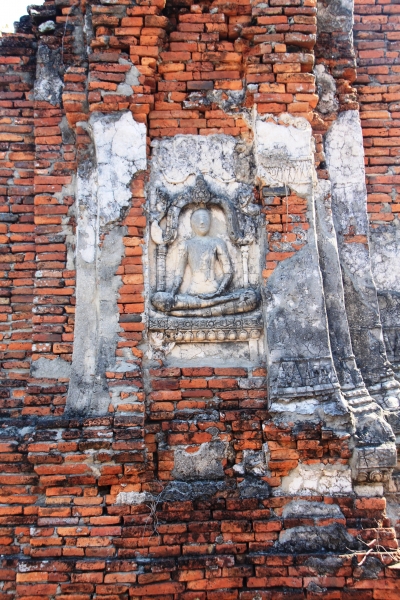 Noord Thailand (221)