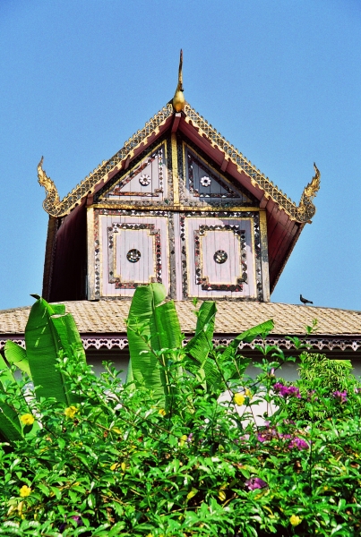 Noord Thailand (226a) (1)