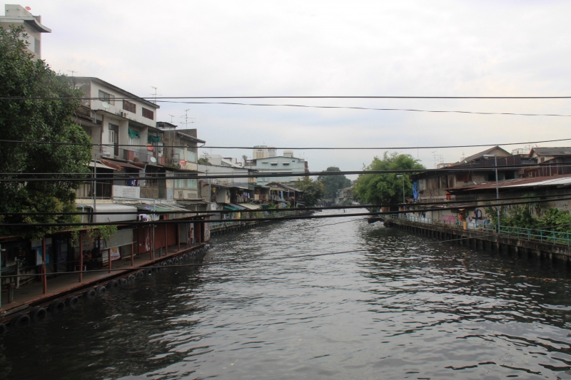 Noord Thailand (226a) (2)