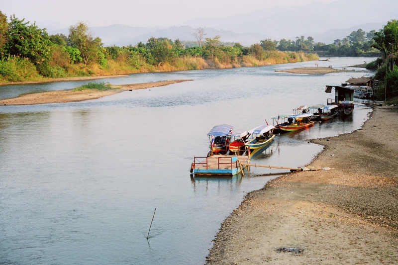 Noord Thailand (226a) (3)