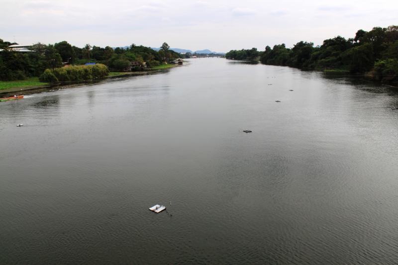 Noord Thailand (227)