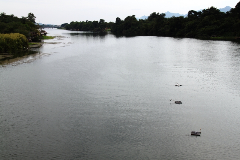 Noord Thailand (229)