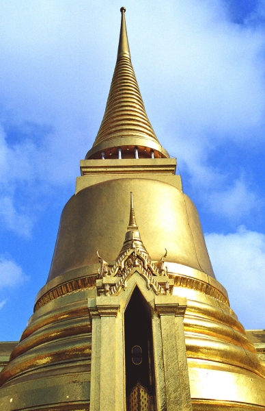 Noord Thailand (23)