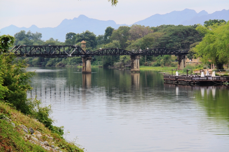 Noord Thailand (230)