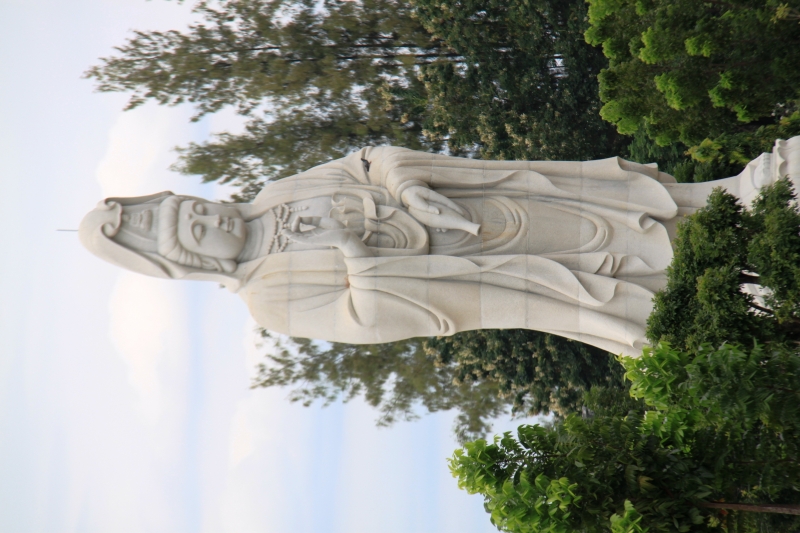 Noord Thailand (232)