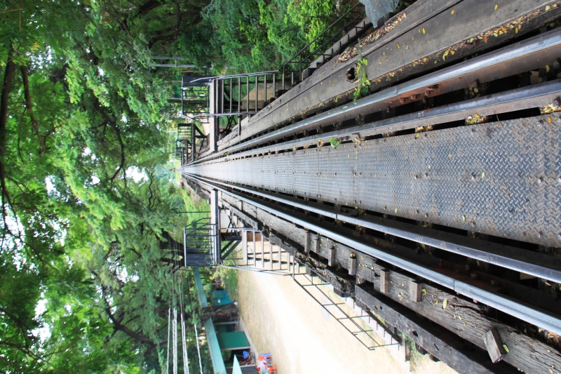 Noord Thailand (233)