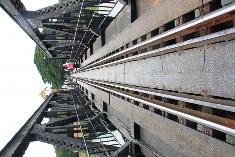 Noord Thailand (237)