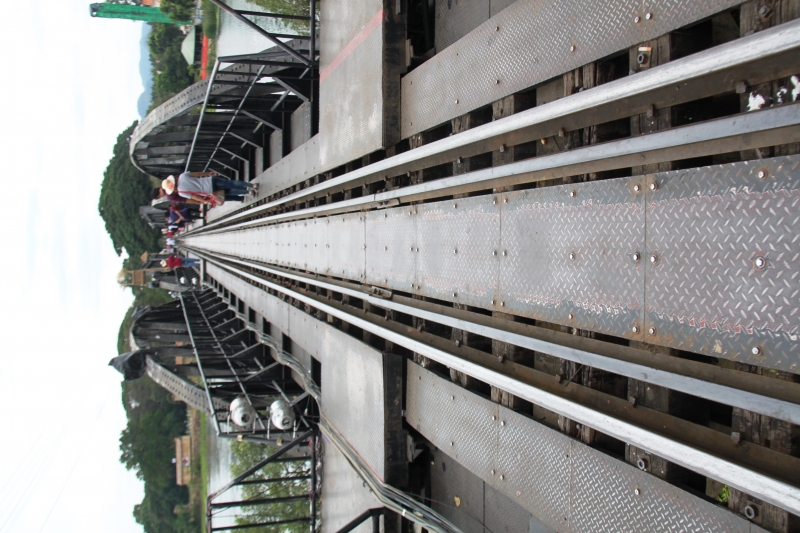 Noord Thailand (238)
