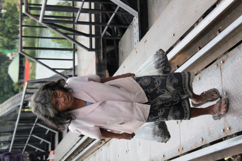 Noord Thailand (239)