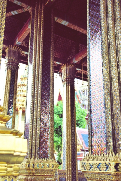 Noord Thailand (24)