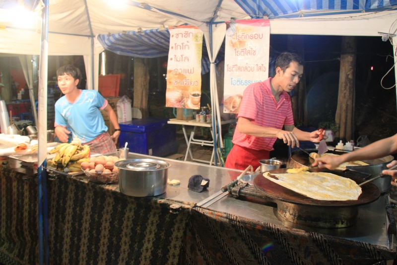 Noord Thailand (240)