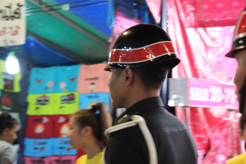 Noord Thailand (243)