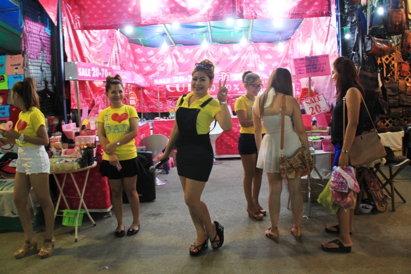 Noord Thailand (244)