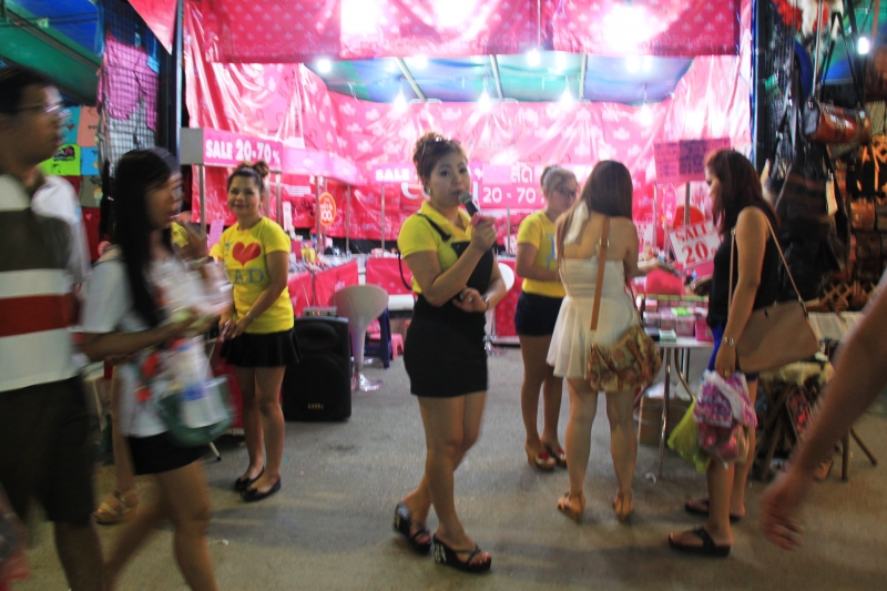 Noord Thailand (245)