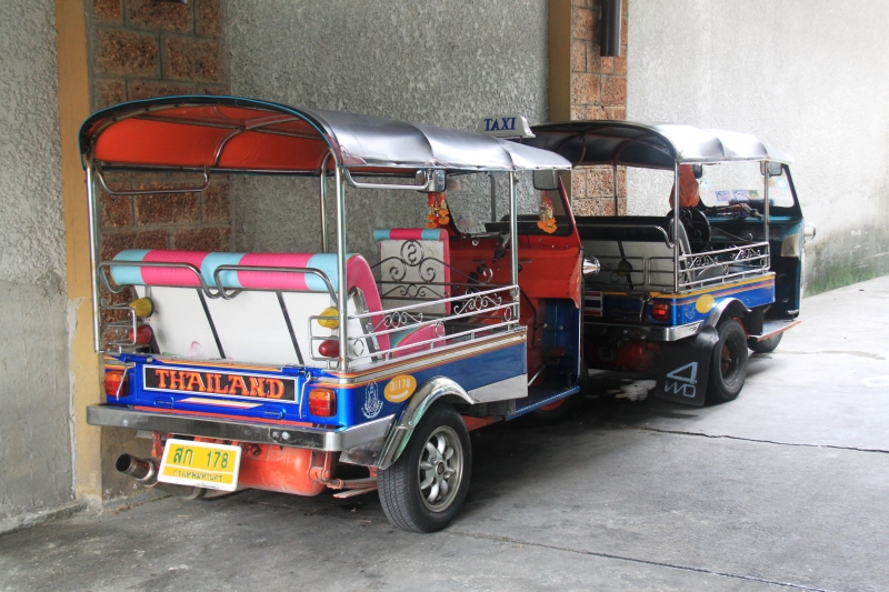 Noord Thailand (248)