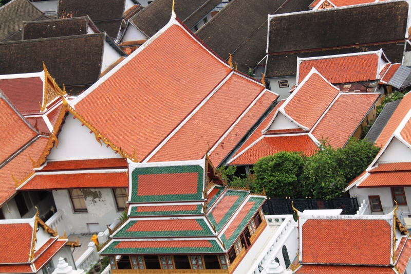 Noord Thailand (249)
