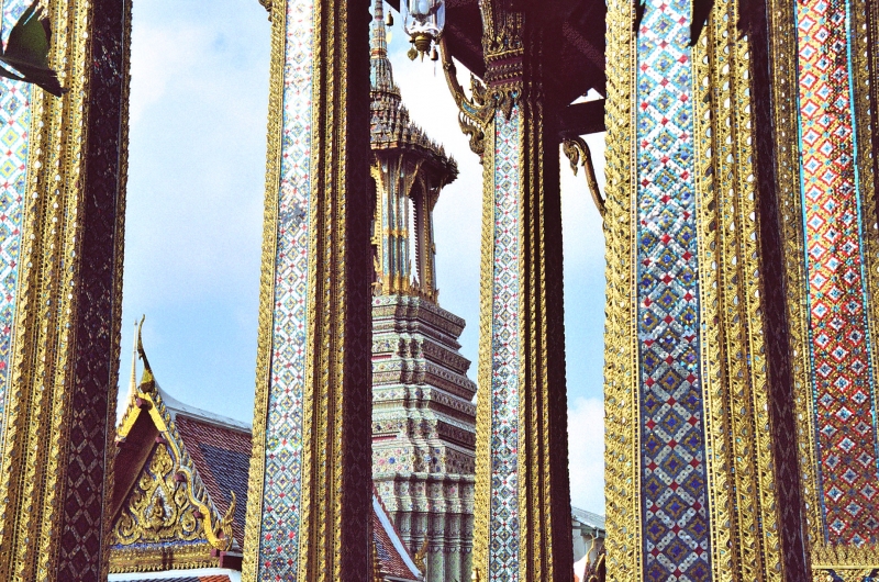 Noord Thailand (25)