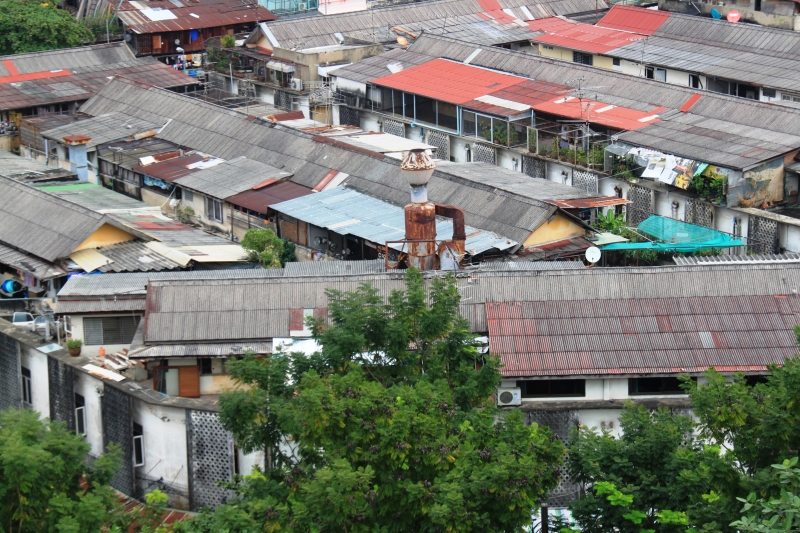 Noord Thailand (251)