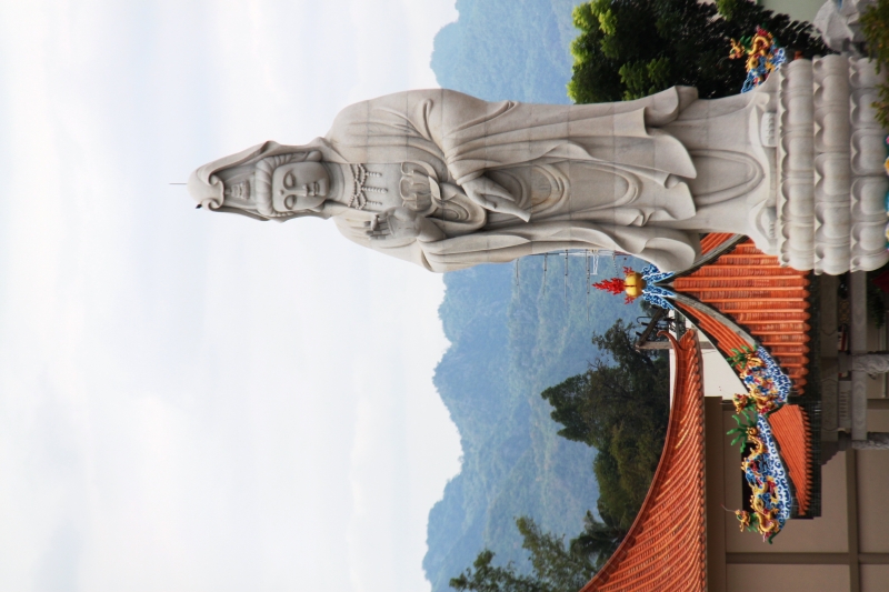 Noord Thailand (252)