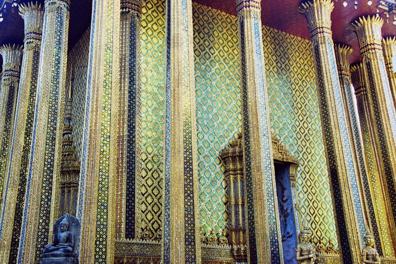 Noord Thailand (26)