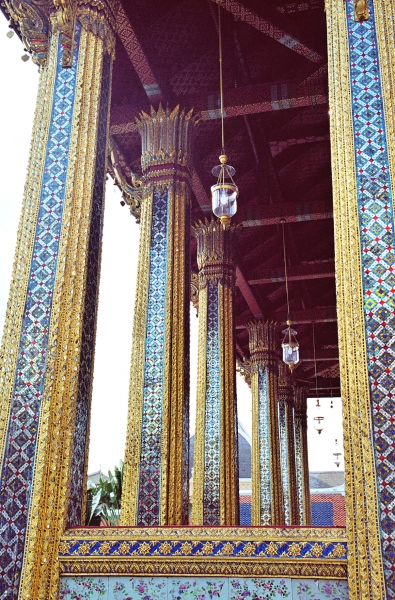 Noord Thailand (28)