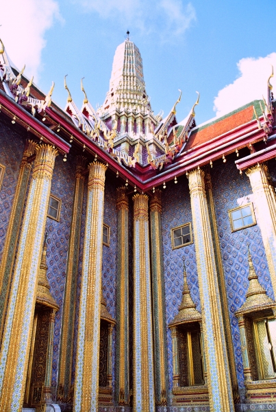 Noord Thailand (31)