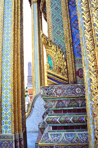 Noord Thailand (32)