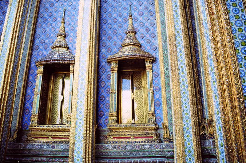 Noord Thailand (33)
