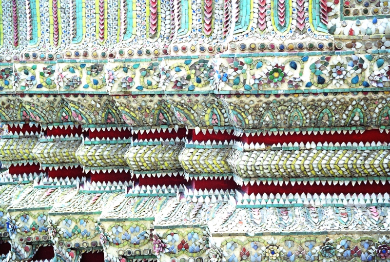Noord Thailand (35)