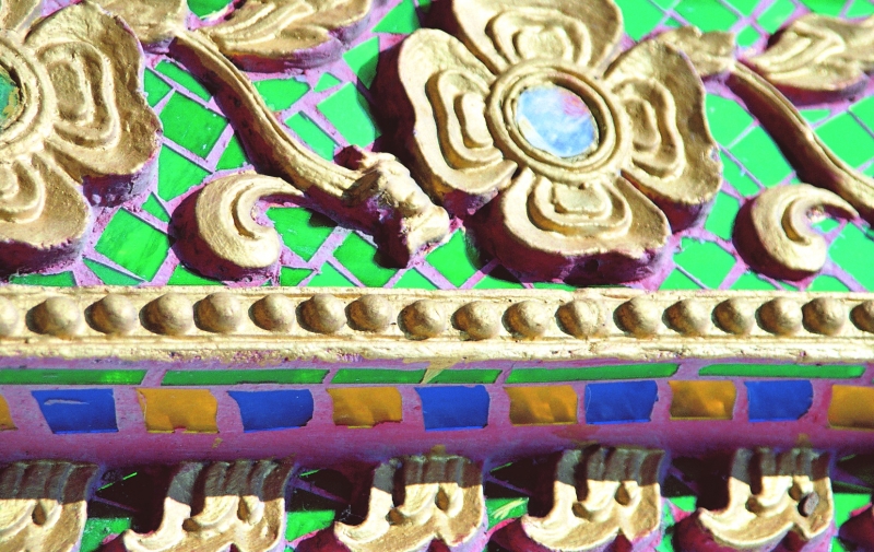 Noord Thailand (38)