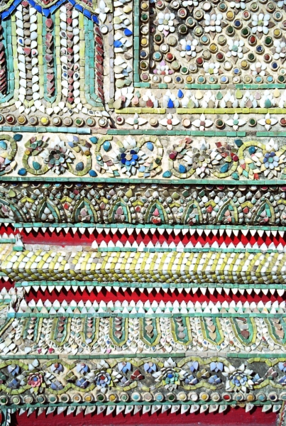 Noord Thailand (42)