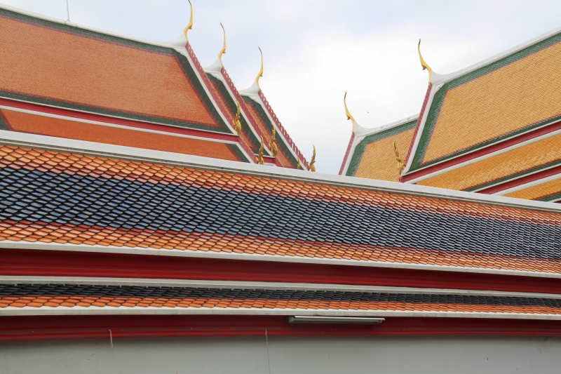 Noord Thailand (45)