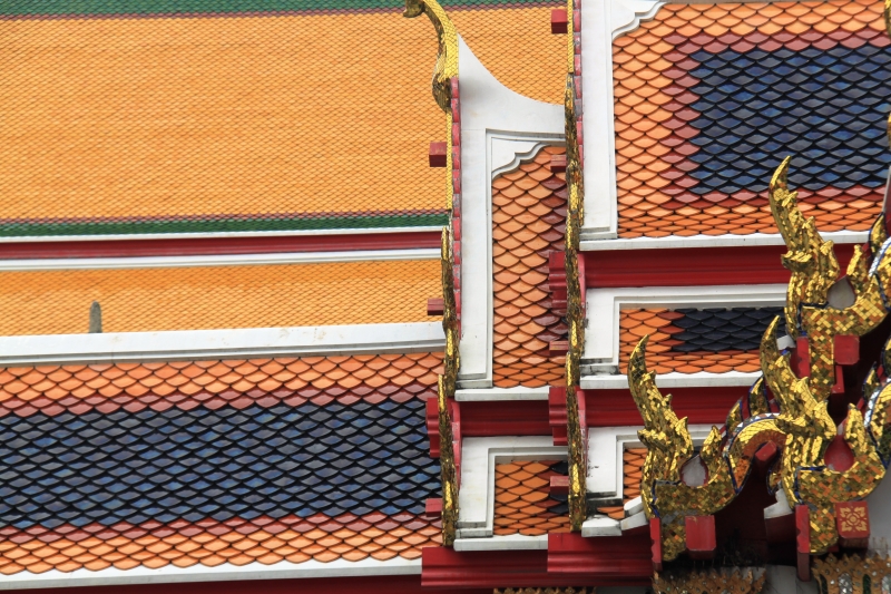 Noord Thailand (46)