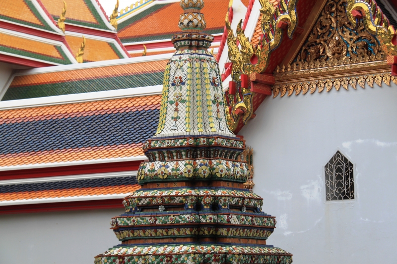 Noord Thailand (47)