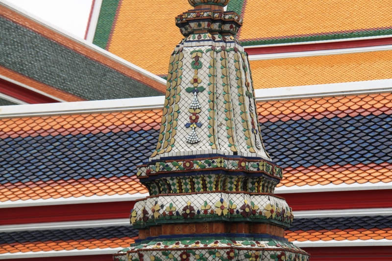Noord Thailand (48)